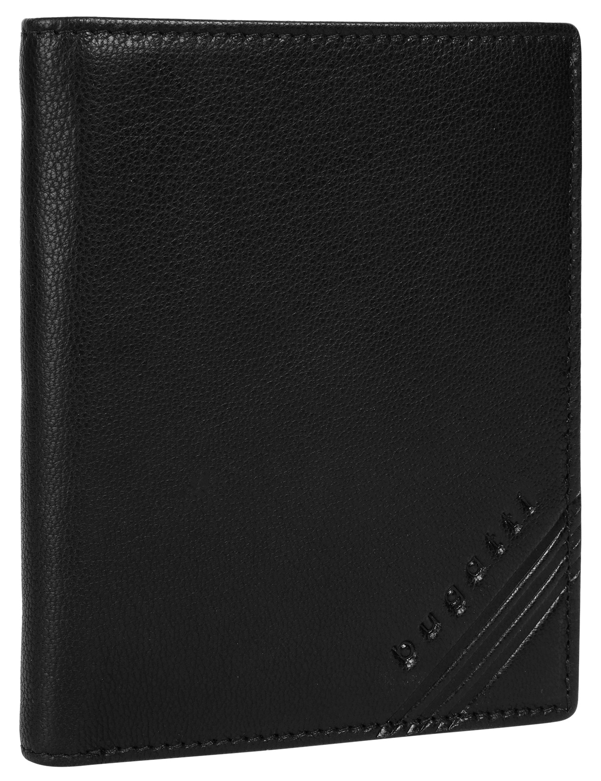 bugatti Geldbörse echt Leder günstig online kaufen