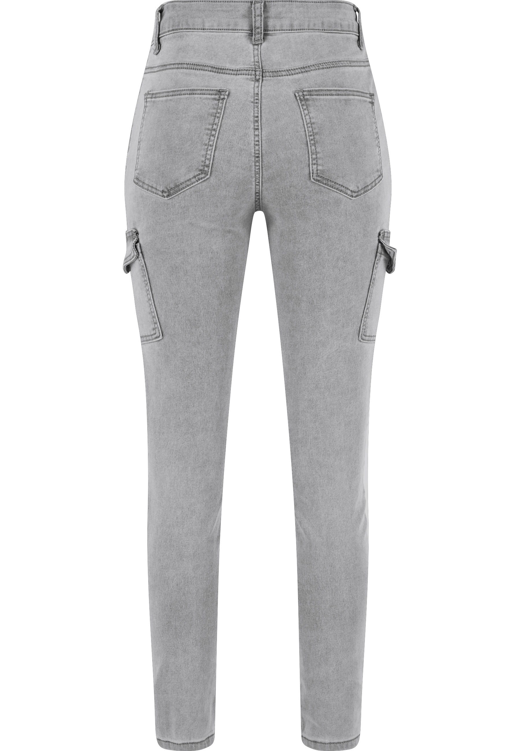 CLOUD 5IVE Stoffhose "CLOUD 5IVE Damen" günstig online kaufen