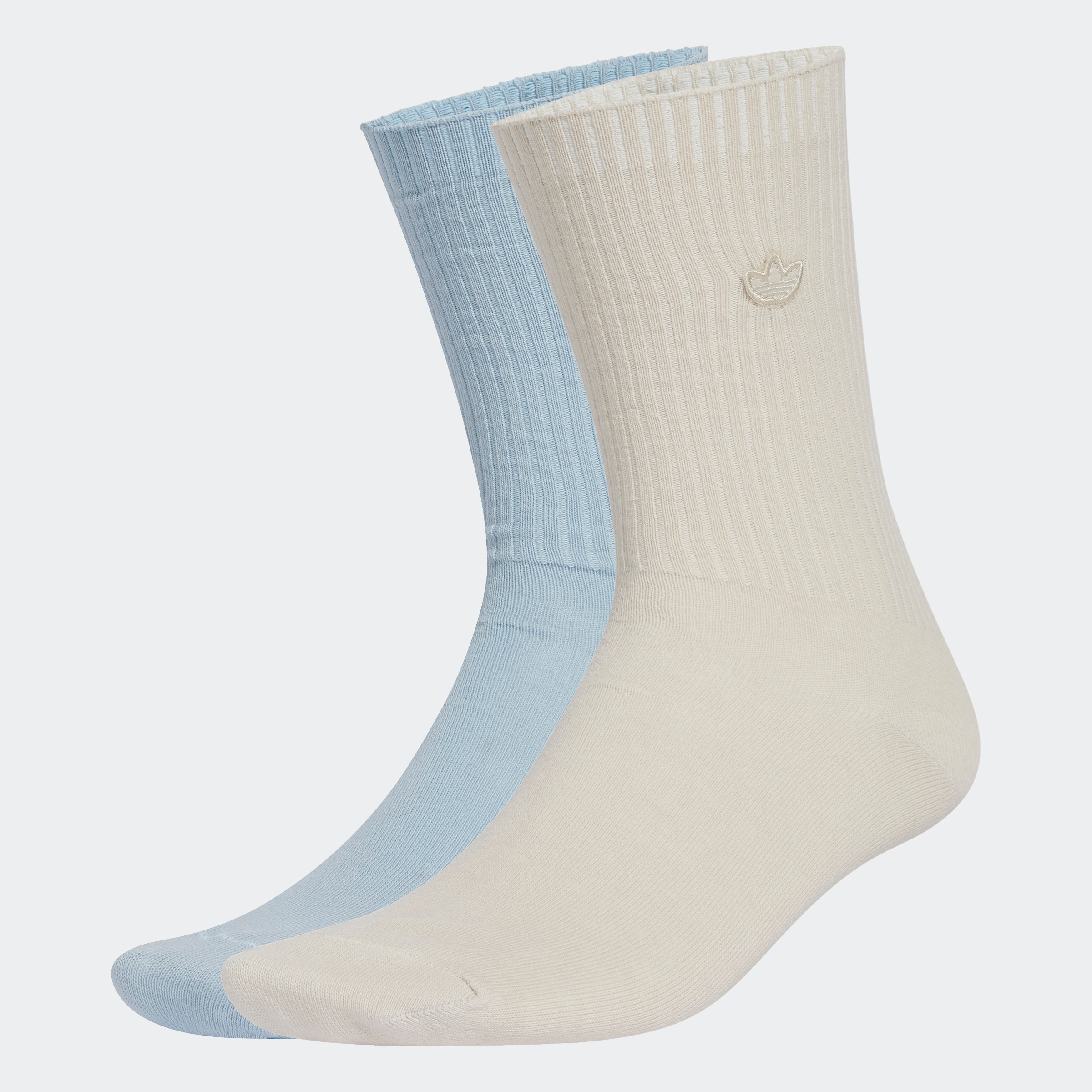 adidas Originals Sportsocken "CREW SOCK 2PP"