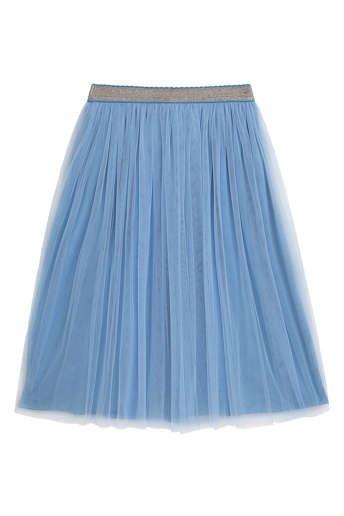 Thumbnail - DANAMADE Tüllrock "DANAMADE Skirts Skirt DTANJA"