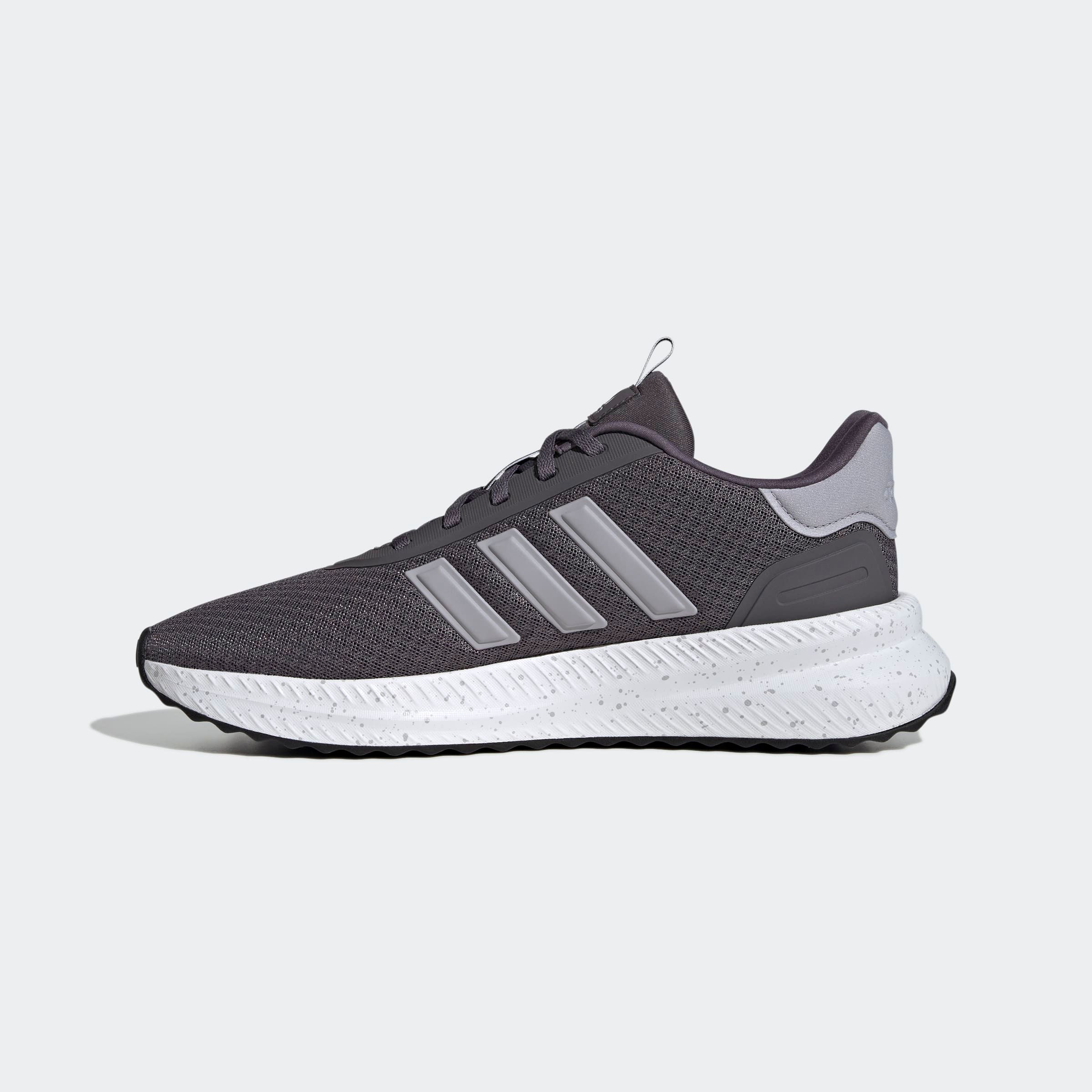 Thumbnail - adidas Sportswear Sneaker "X PLR PATH"