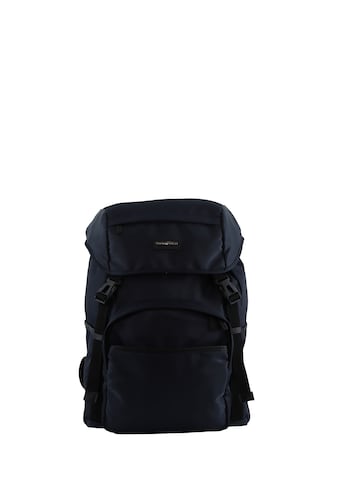 Cityrucksack