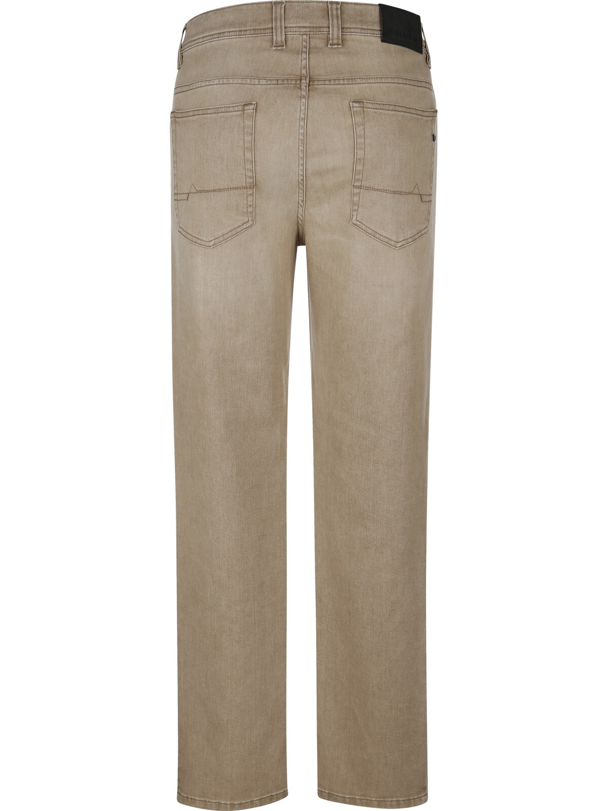 Babista 5-Pocket-Jeans »Jeans VILENTO«, (1 tlg.)