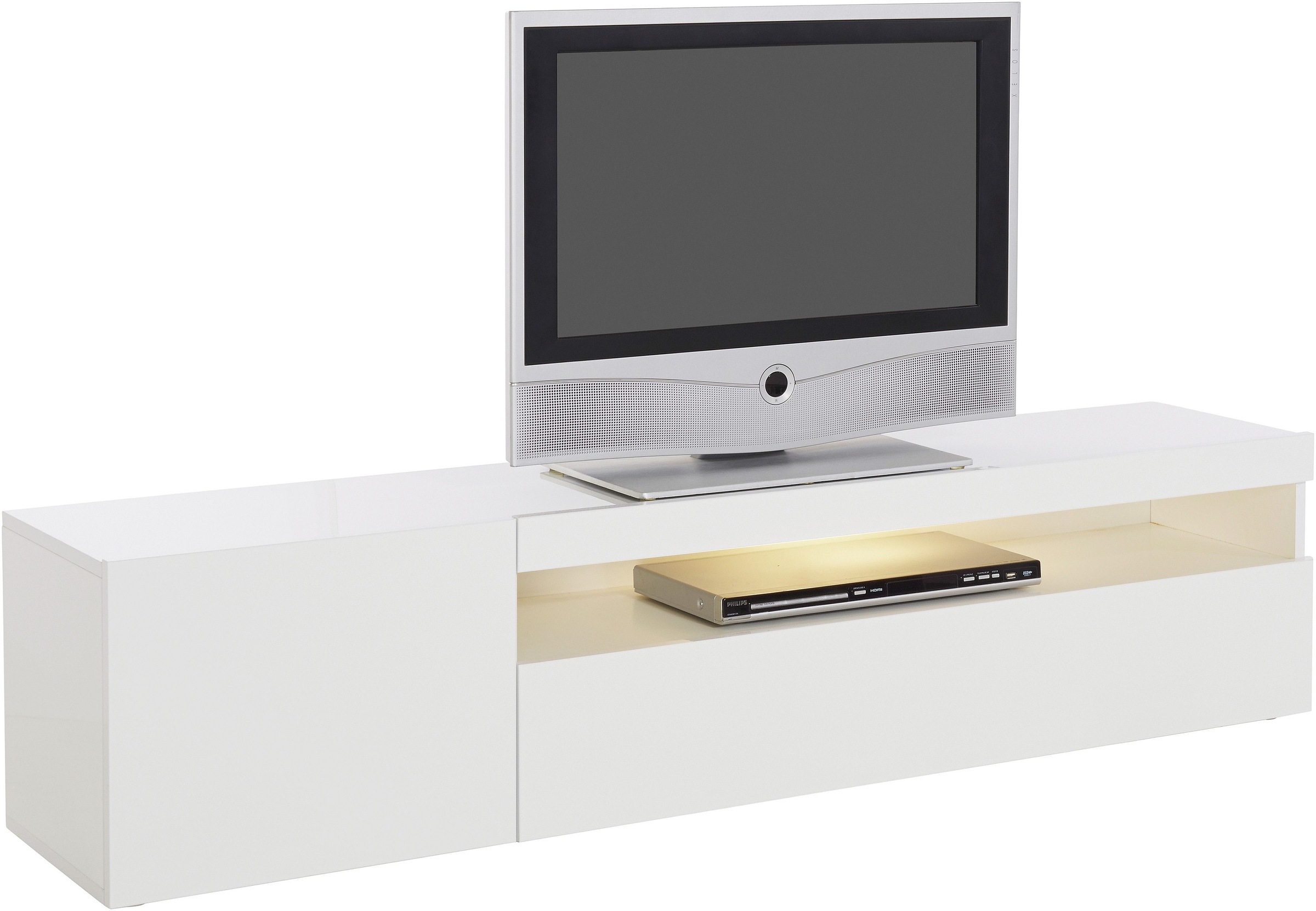 Thumbnail - Home affaire "Egypt" Breite 155 cm