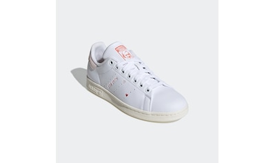 Sneaker »STAN SMITH W«