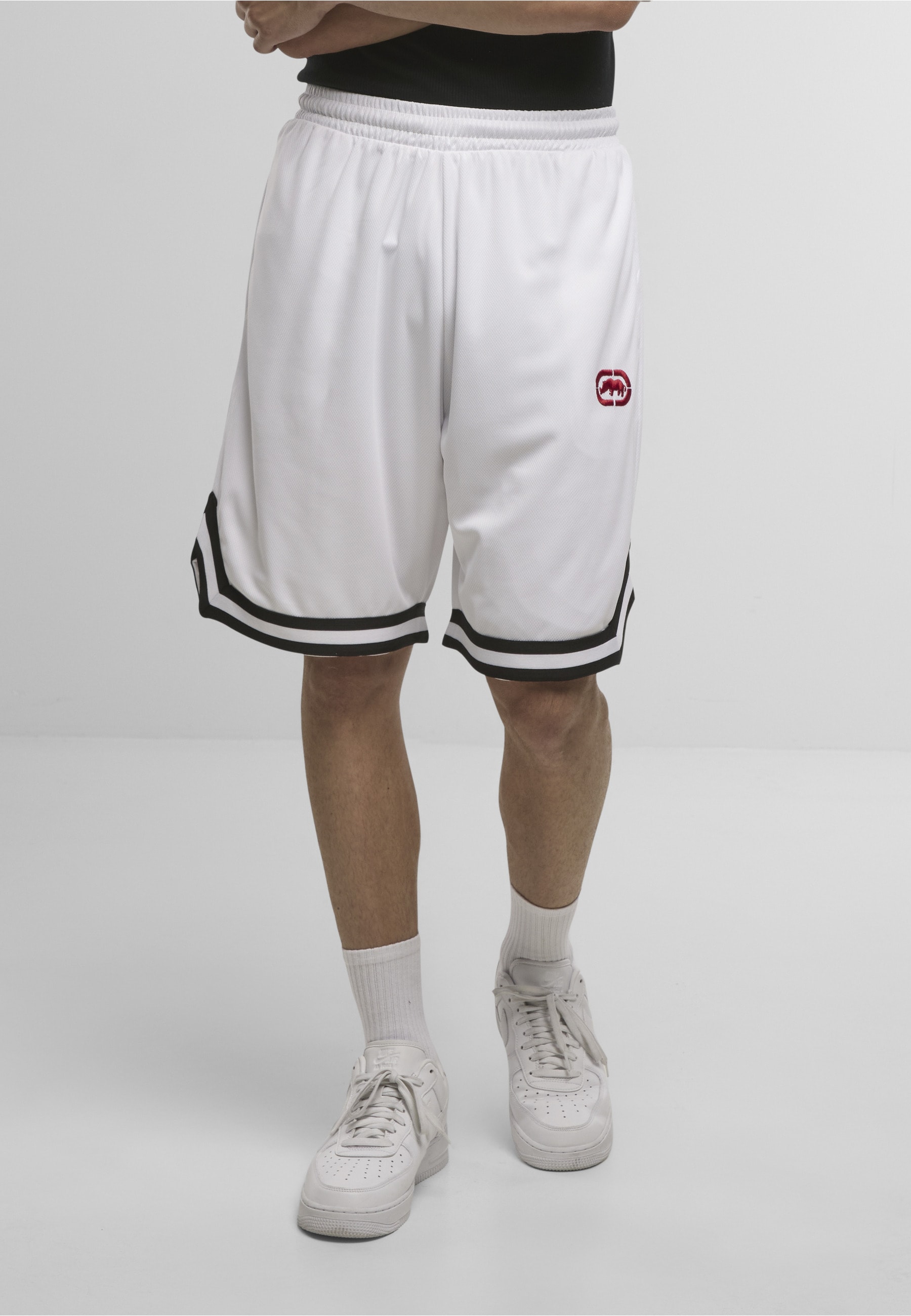Ecko Unltd. Sweatshorts »Ecko Unltd. Shorts Inbound«