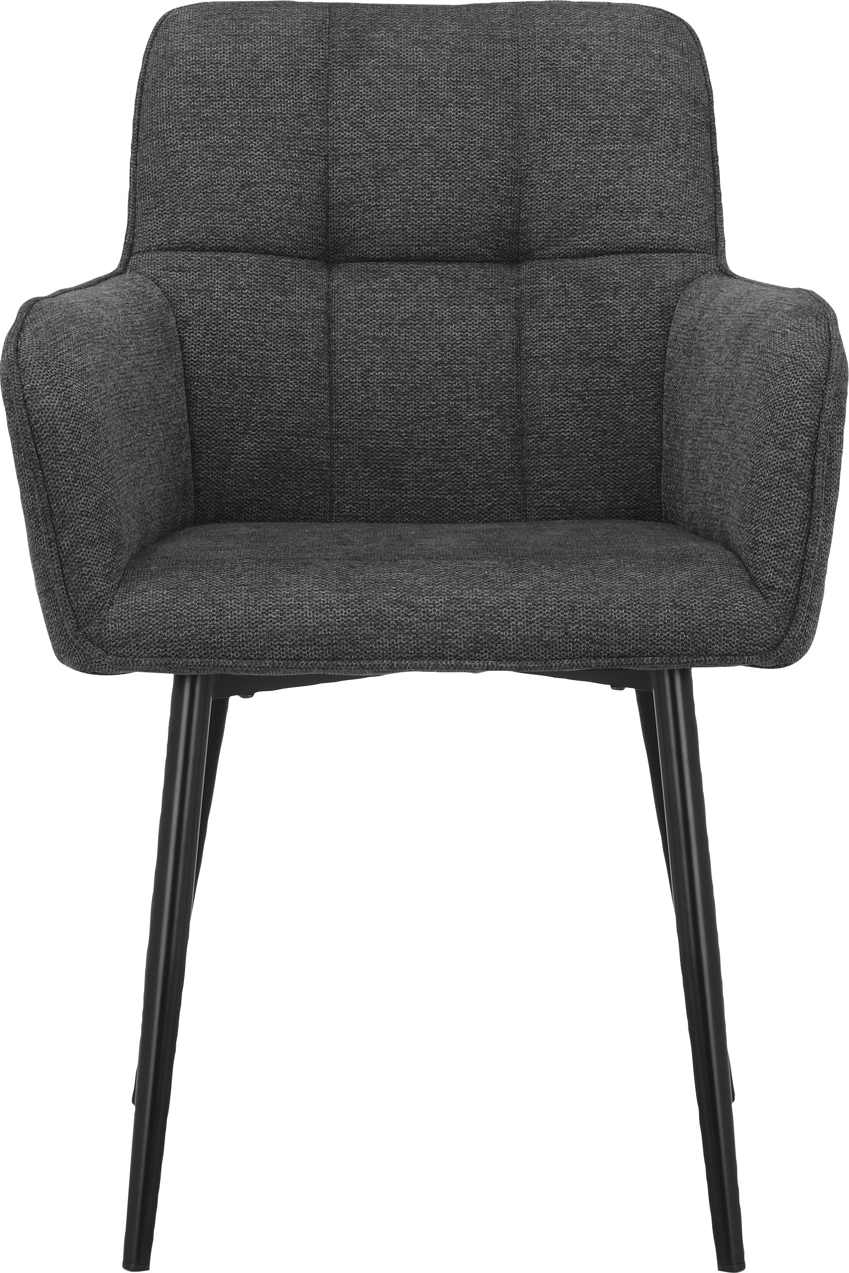 Places of Style Esszimmerstuhl Places of Style Esszimmerstuhl