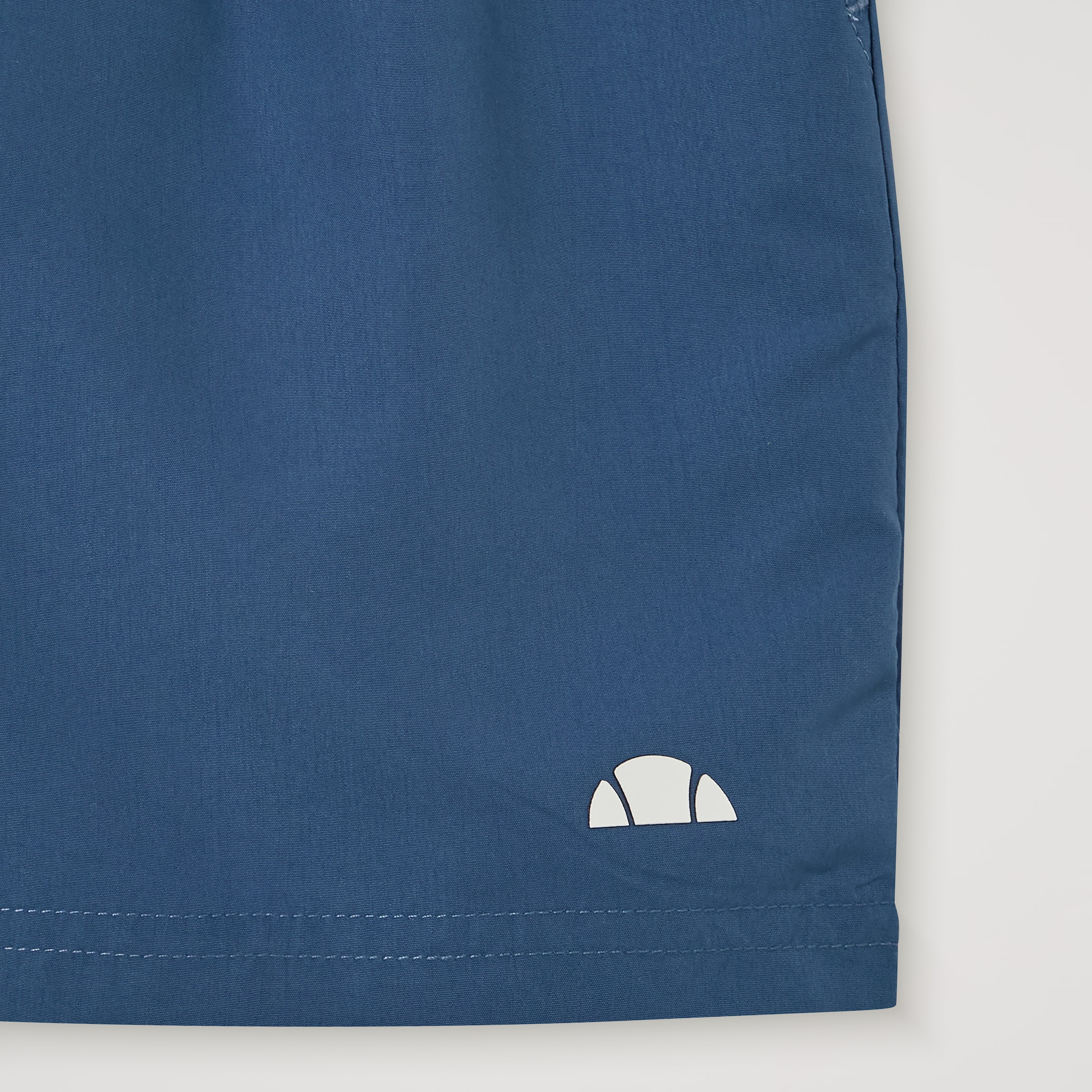 Ellesse Badeshorts »BILUNDE SWIM SHORT« für Children, sportliche Schnittform, für sportliche Aktivitäten