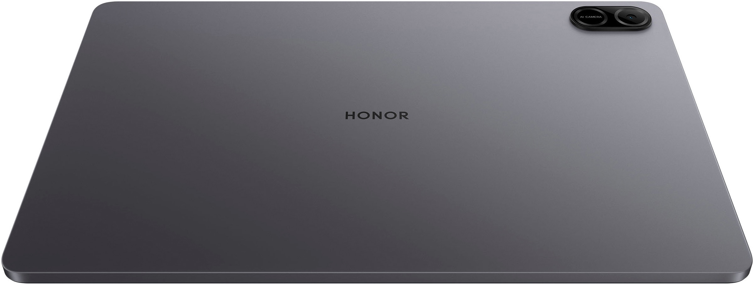 Honor Tablet »Pad X8a Kids Edition 128 GB«, (27,94 cm / 11 Zoll), Android, WUXGA,)