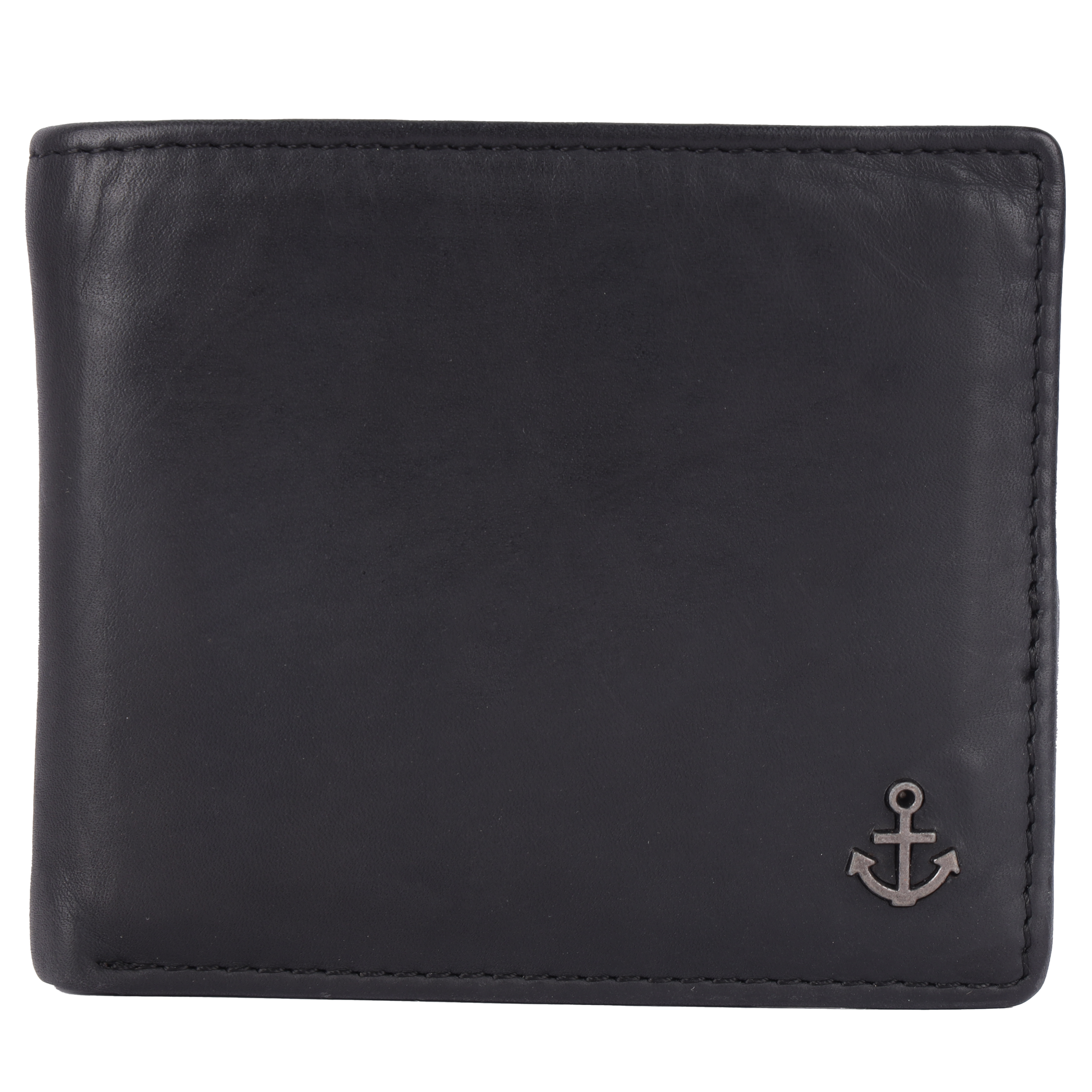 HARBOUR 2nd Geldbörse "Gwen" günstig online kaufen