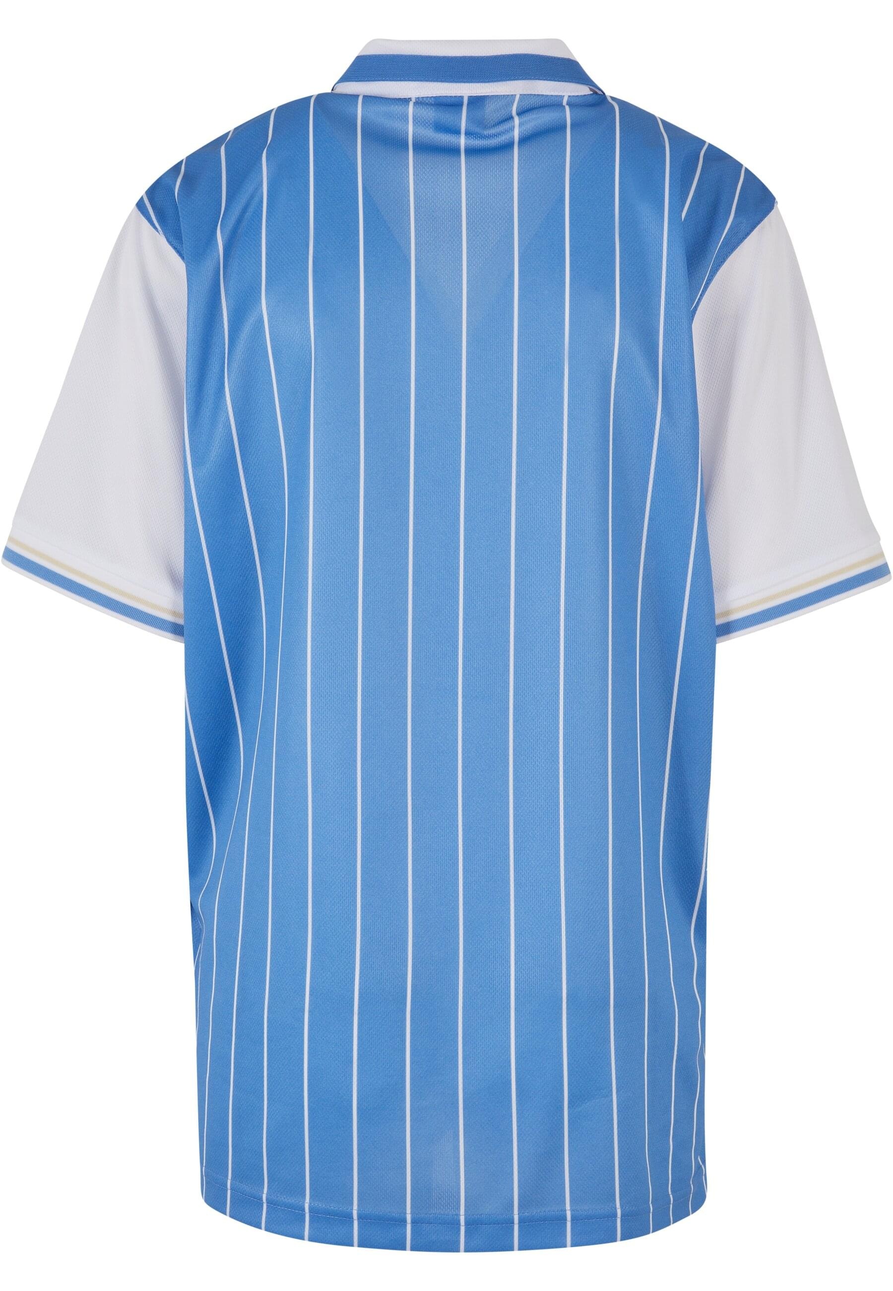 Karl Kani Karohemd "Karl Kani Damen", (1 tlg.) günstig online kaufen