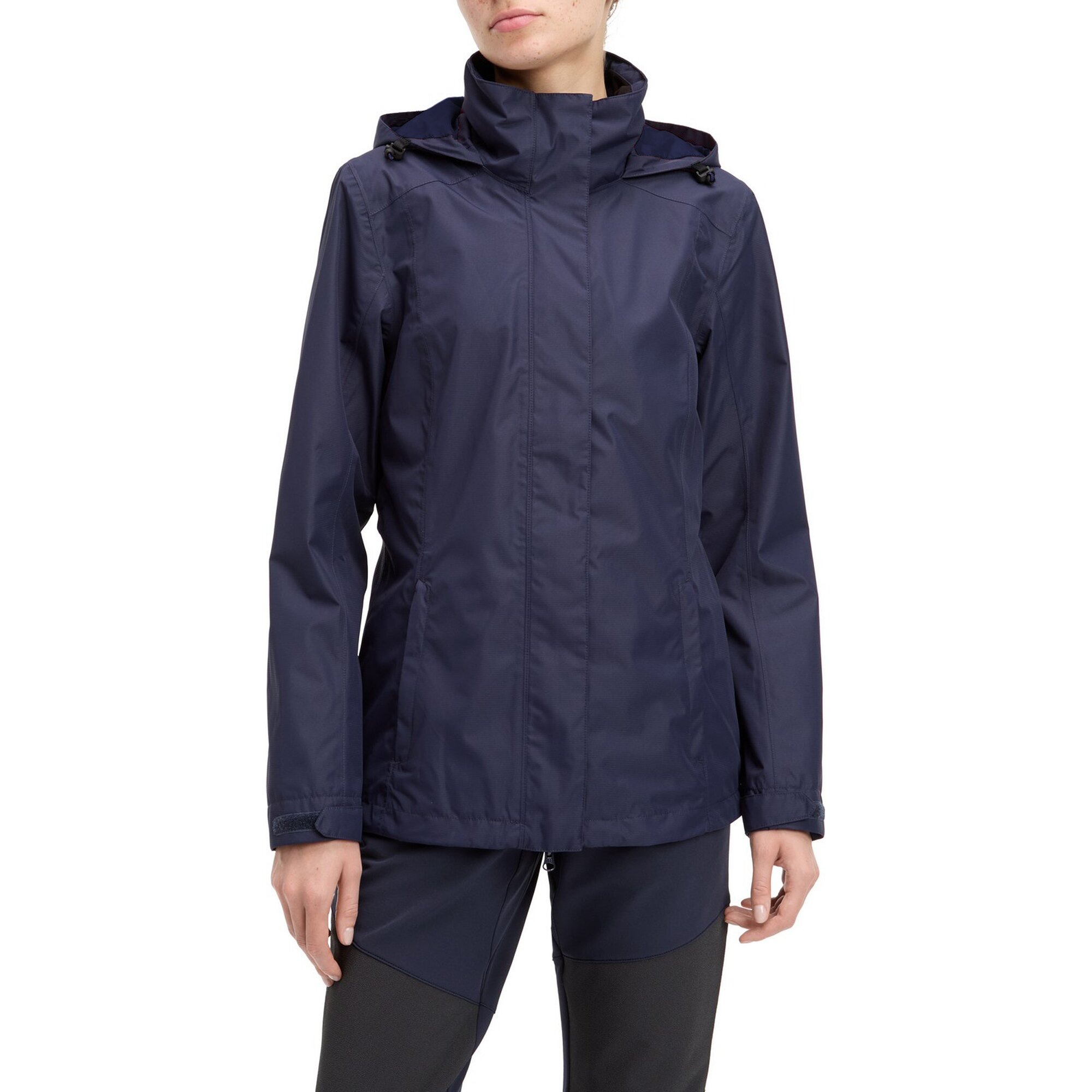 McKINLEY Outdoorjacke "Da.-Funktions-Jacke Adia W"
