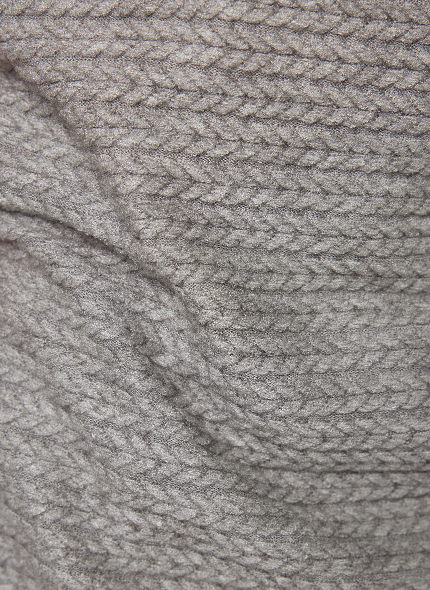 Rabe Sweatjacke »Sweatshirt«
