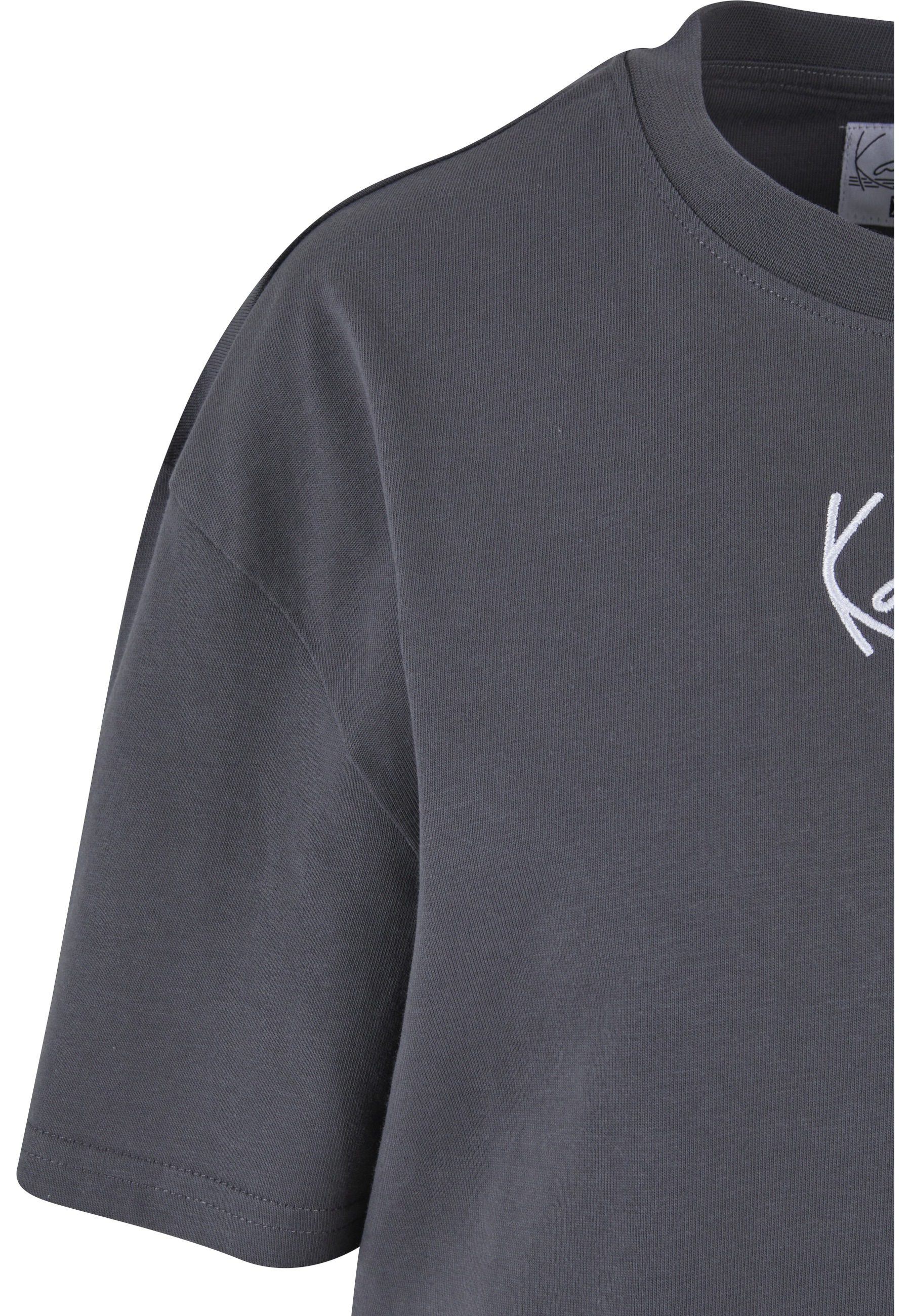 Karl Kani Kurzarmshirt »Karl Kani Herren« 1 Stk.