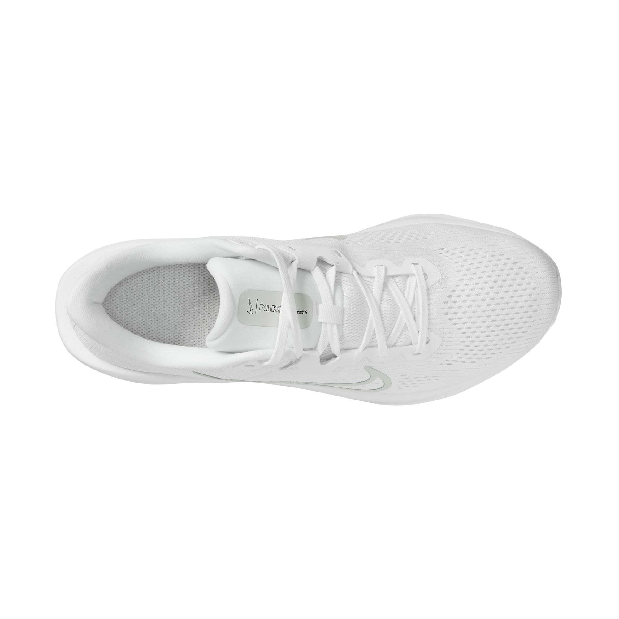 Nike Laufschuh »QUEST 6«