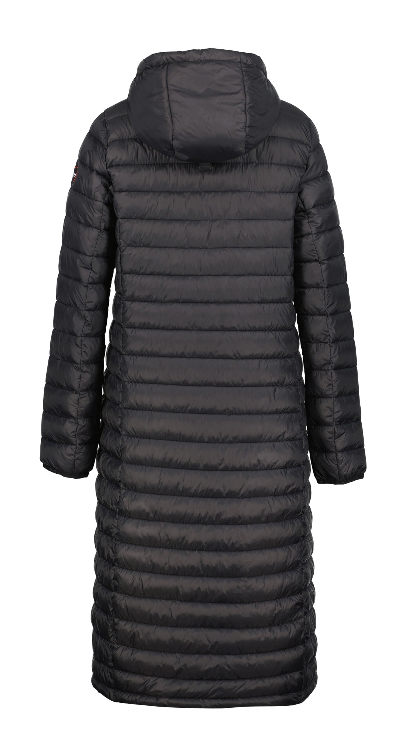 Icepeak Outdoorjacke »Icepeak Mantel Perla«