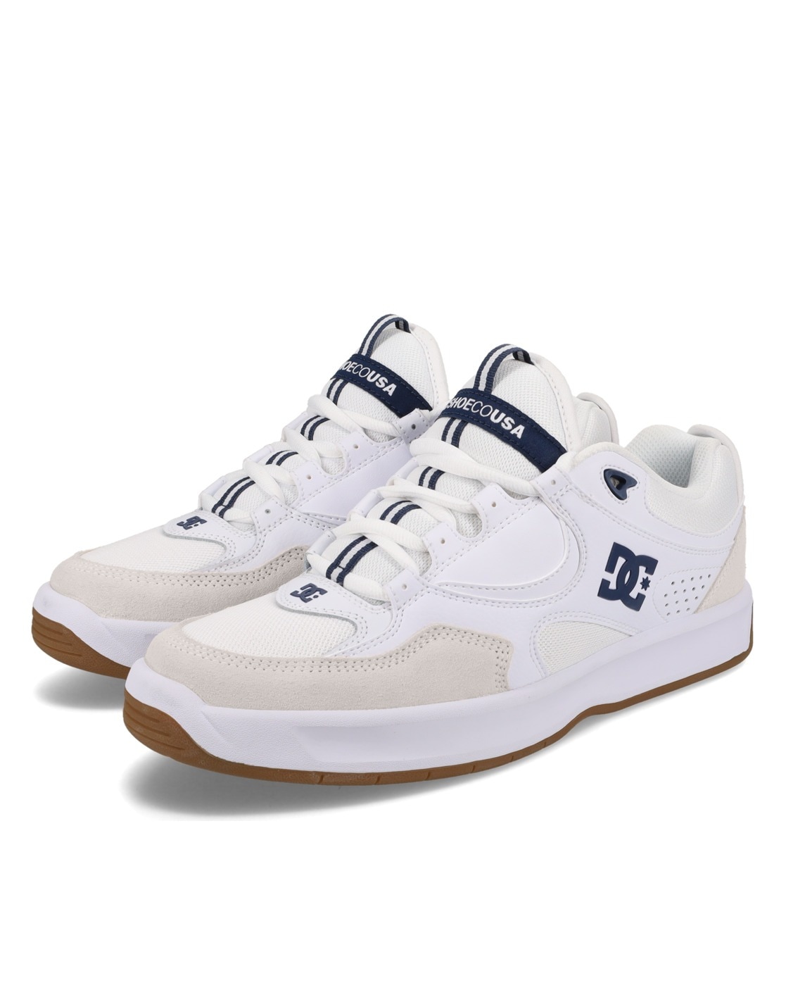 DC Shoes "Kalynx Zero"
