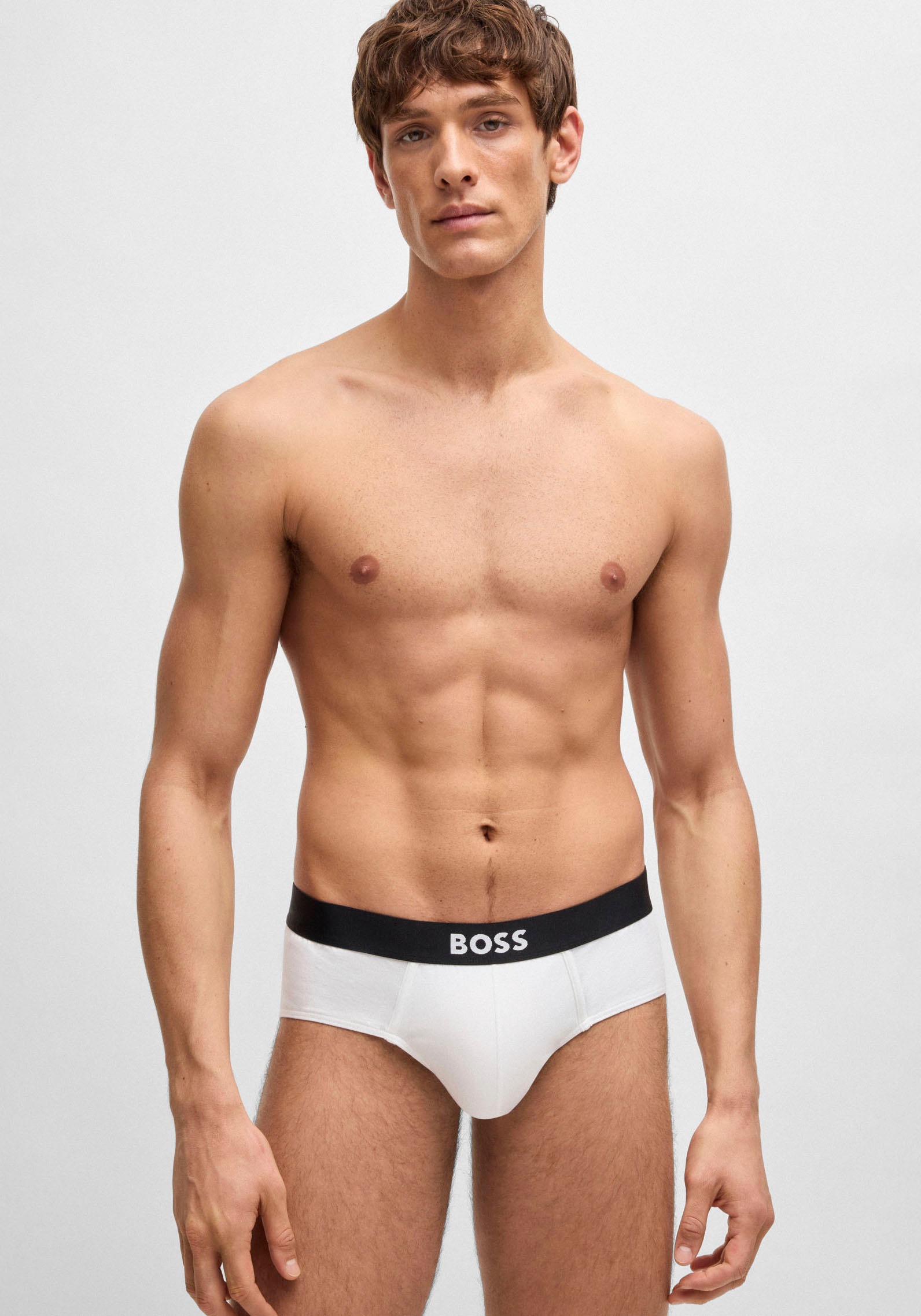 BOSS Hipster "3P BOSS ONE" günstig online kaufen