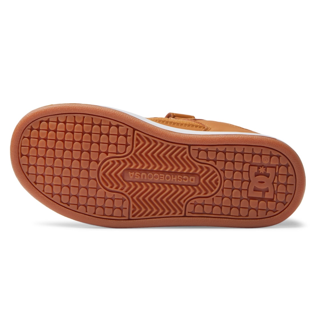 DC Shoes Sneaker »Manteca 4 V«