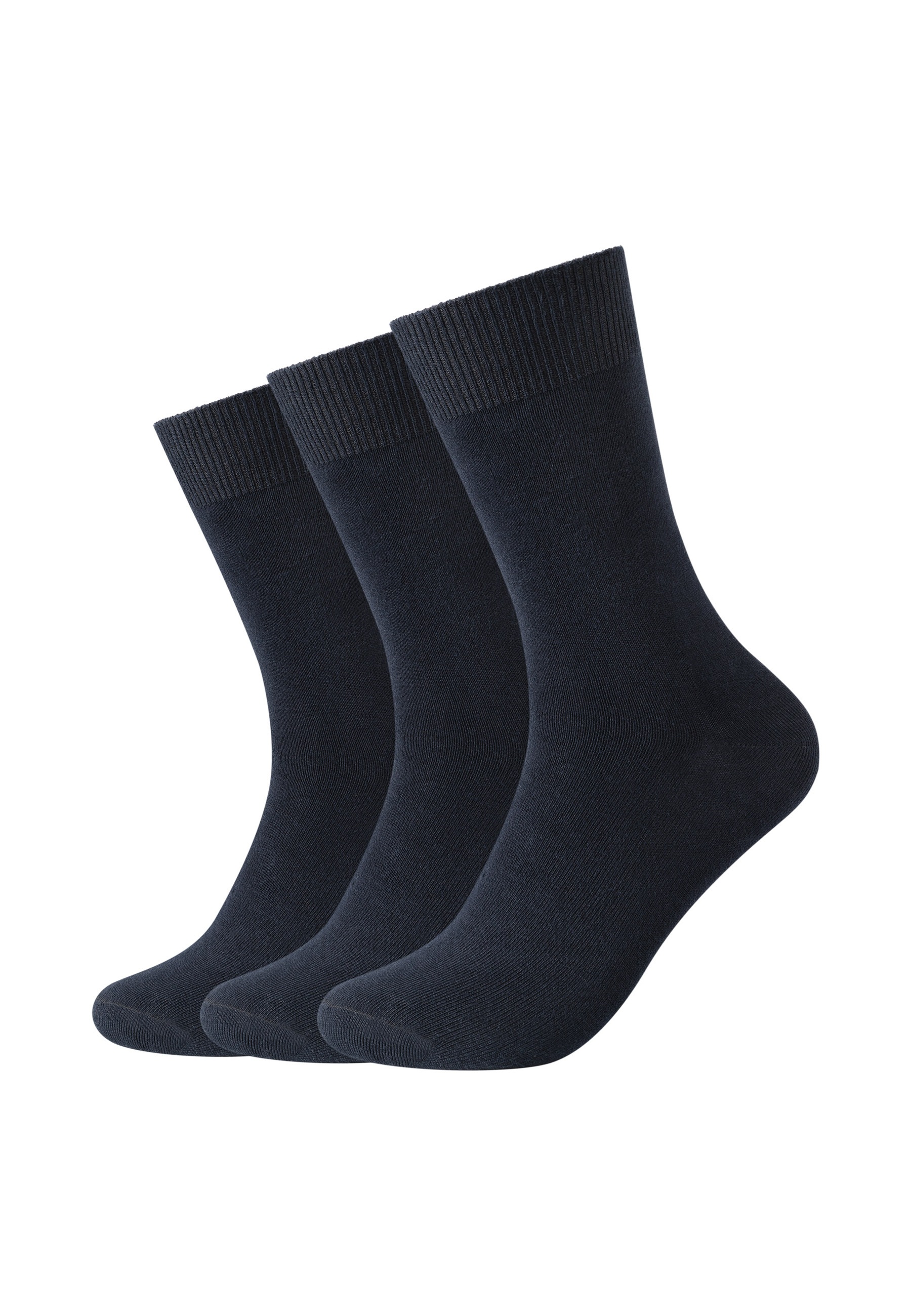 Camano Socken »Socken 9er Pack«