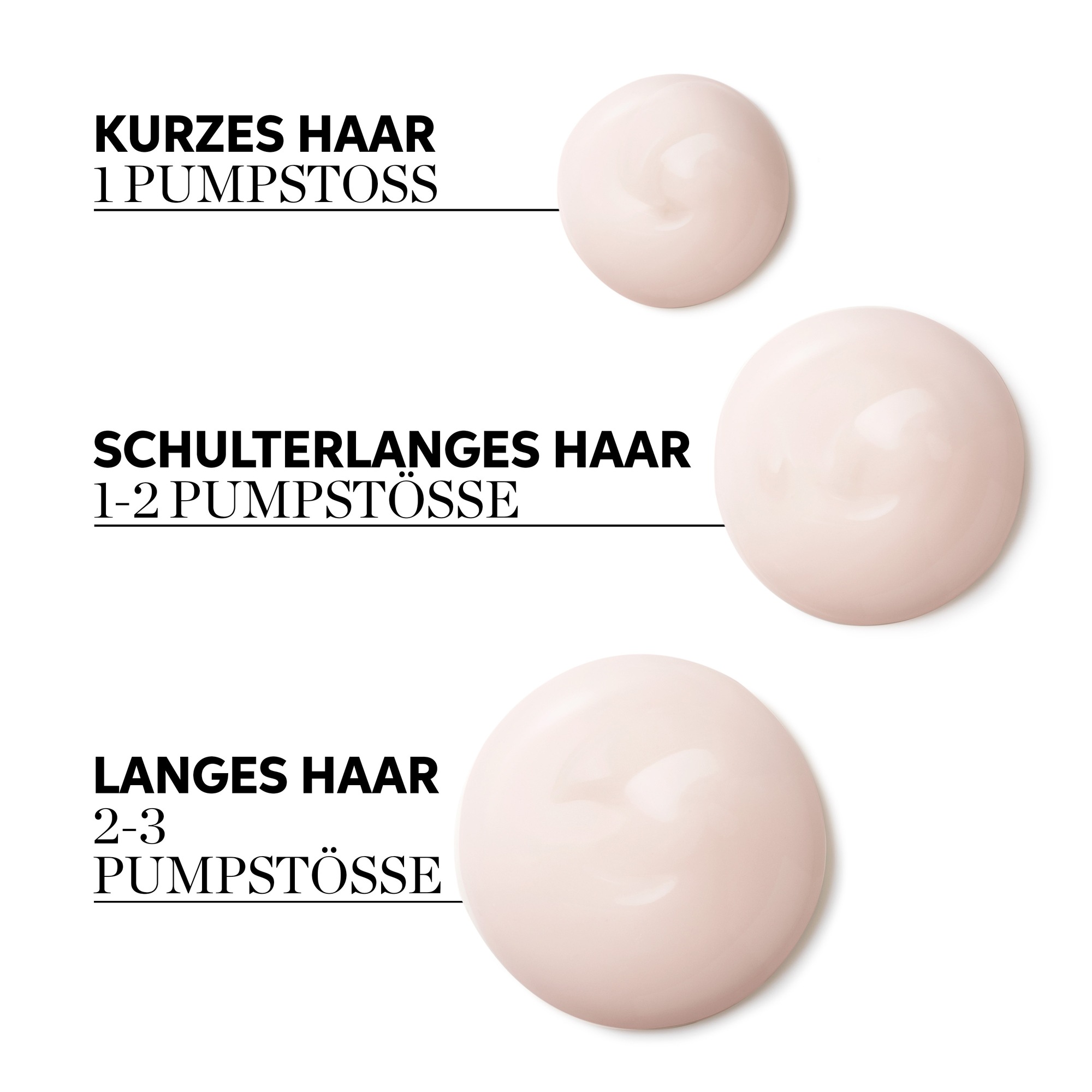 Wella Professionals Haarbalsam »Nutri Enrich Wonder Balm« Anti-Frizz-Effekt, feuchtigkeitsspendend, für strapaziertes Haar