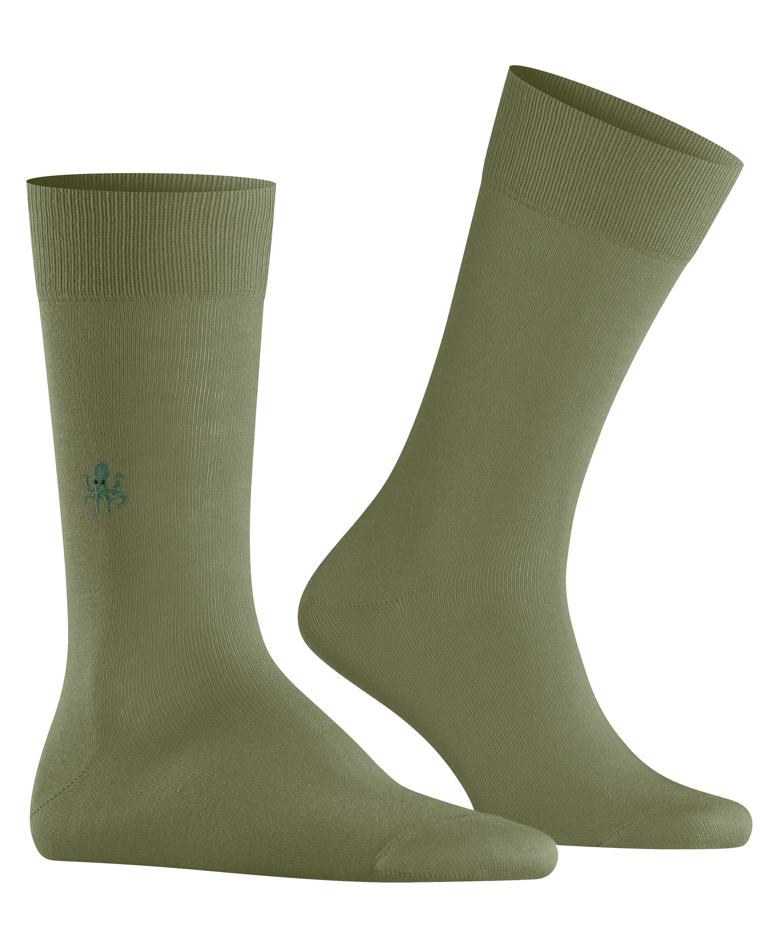 Burlington Socken "Brit Style" 1 Paar tlg.