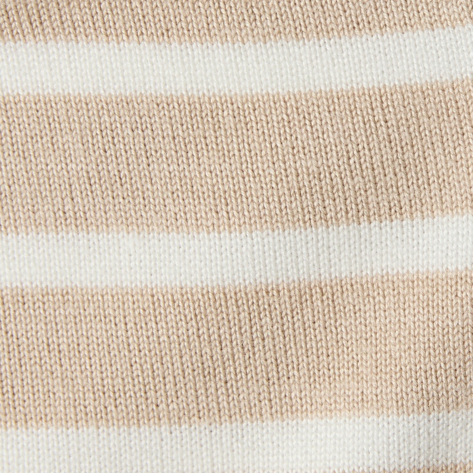 STREET ONE Cardigan mit V-Ausschnitt