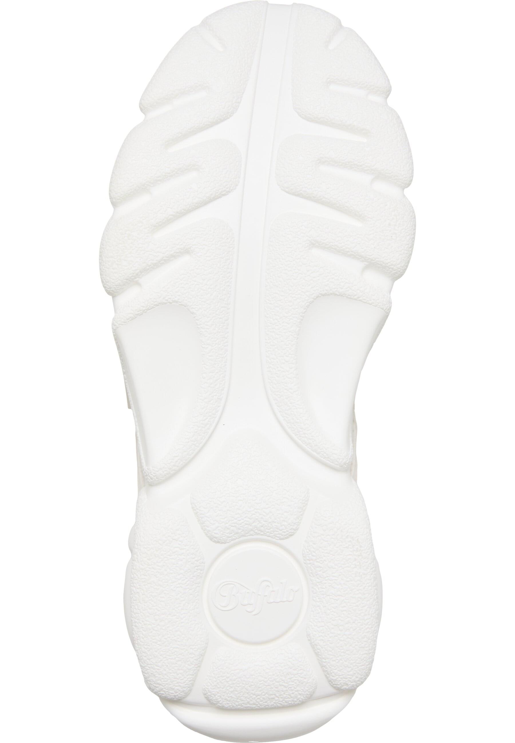 Buffalo Trainingsschuh »Buffalo CLD ECHO«