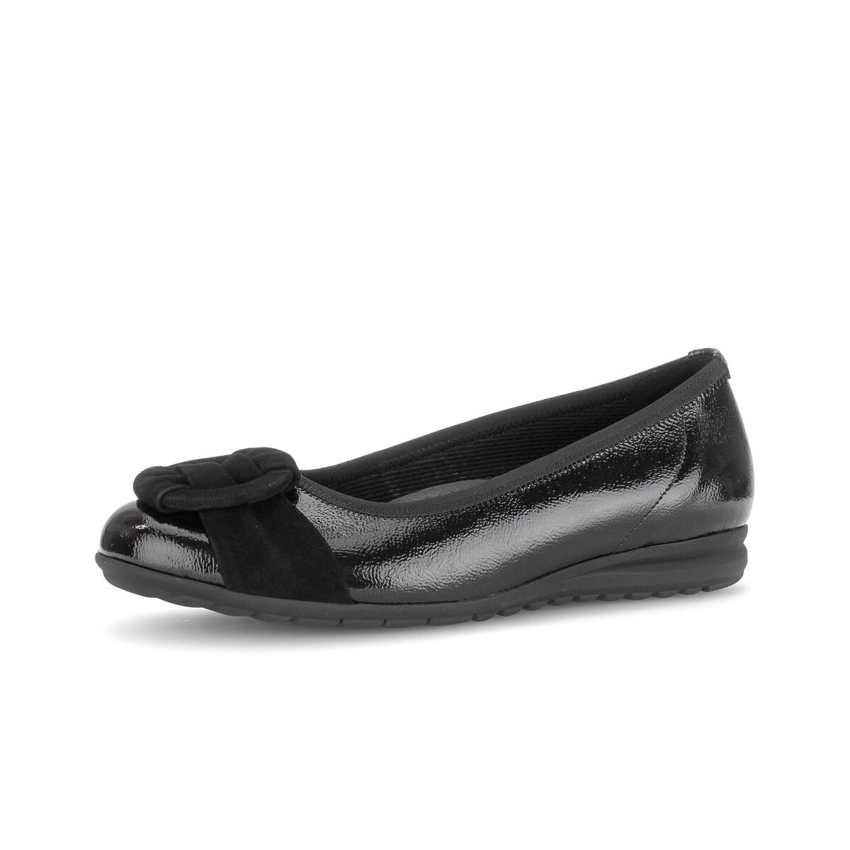 Gabor Ballerina "Sportliche Ballerina"