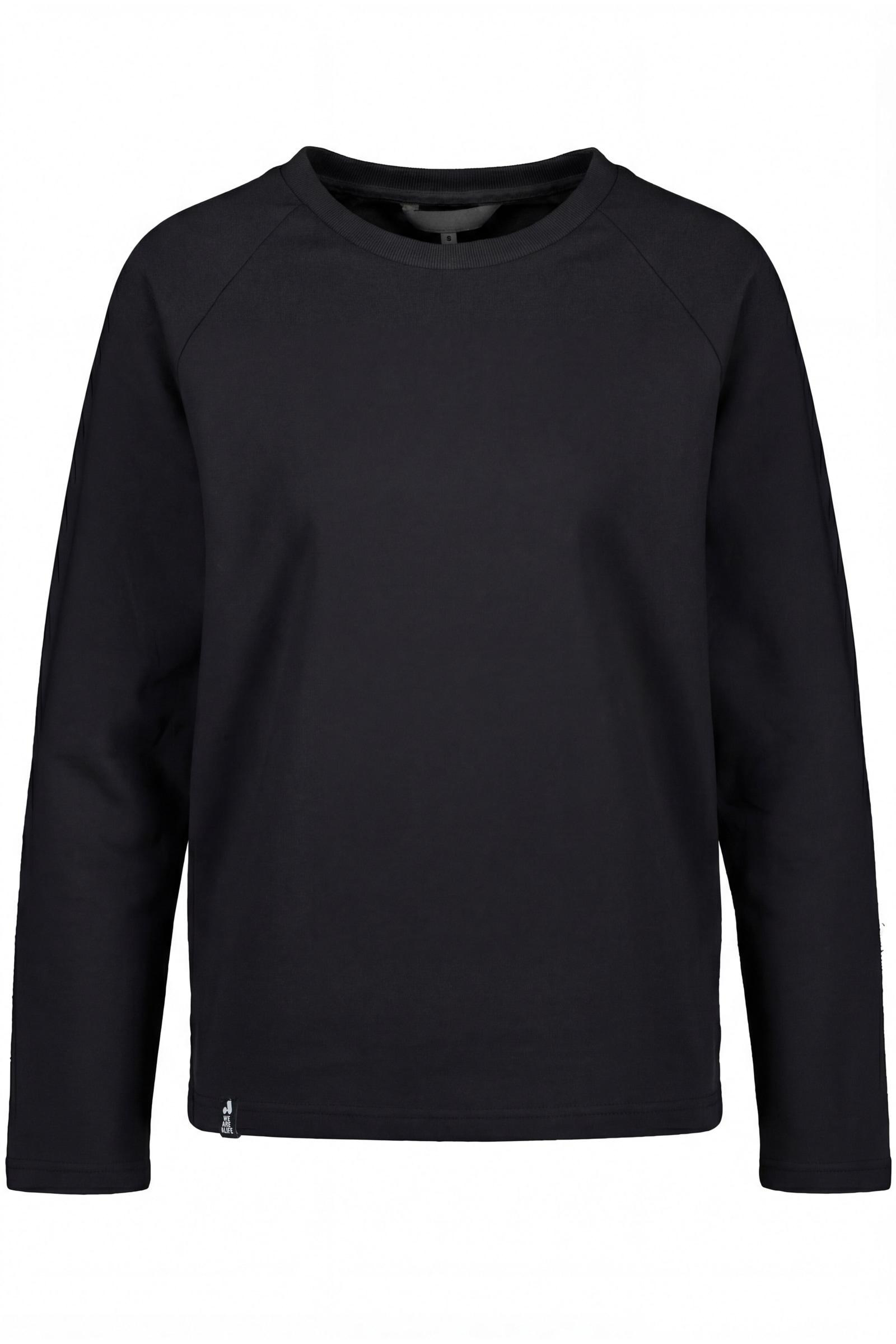 Alife & Kickin Sweatshirt