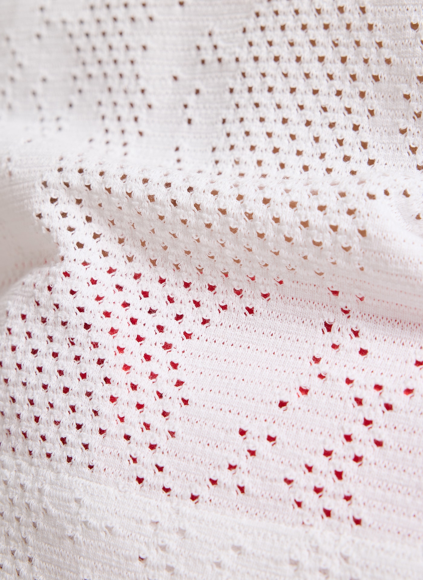 Rabe Print-Shirt »T-Shirt«
