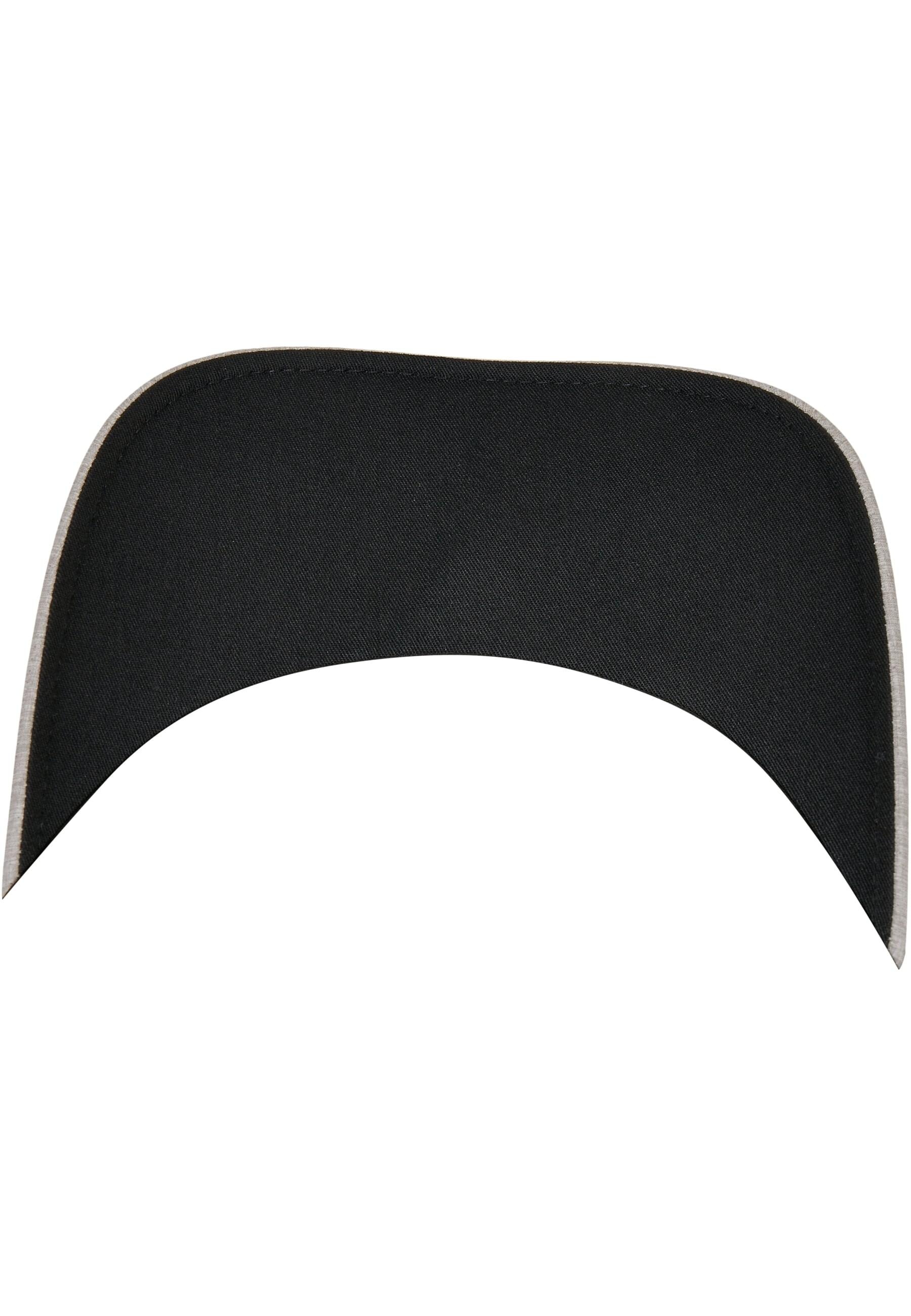 Flexfit Flex Cap »Flexfit Accessoires Flexfit Delta Carbon Cap«