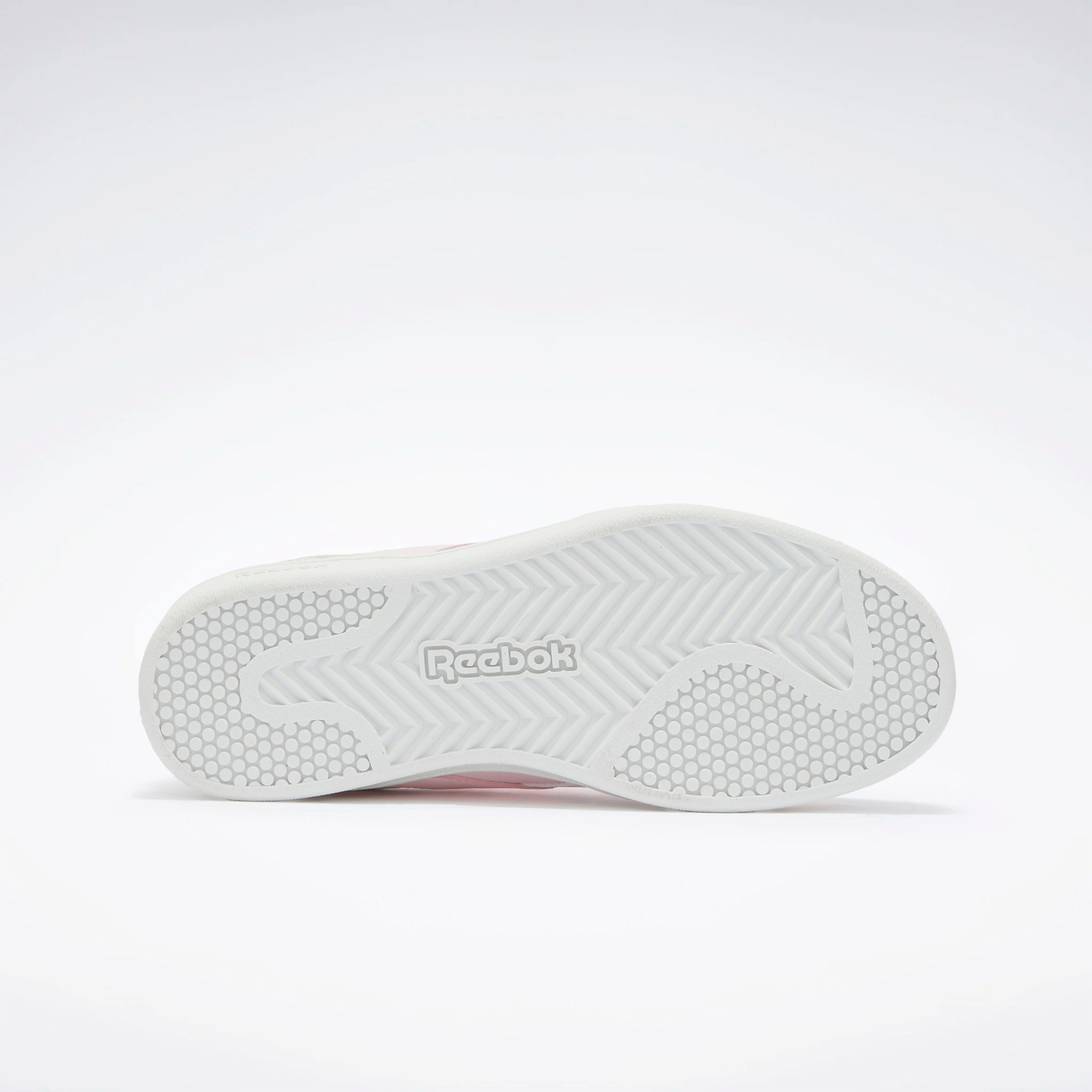 Reebok Classic Trainingsschuh »REEBOK SMASH EDGE«