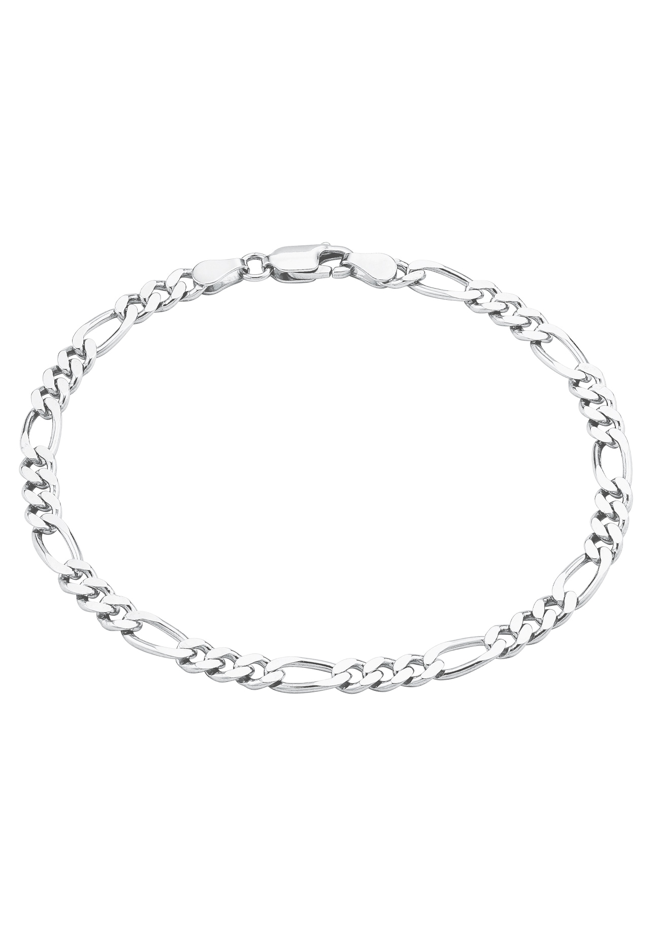 Amor Silberarmband »2017882« kaufen | BAUR