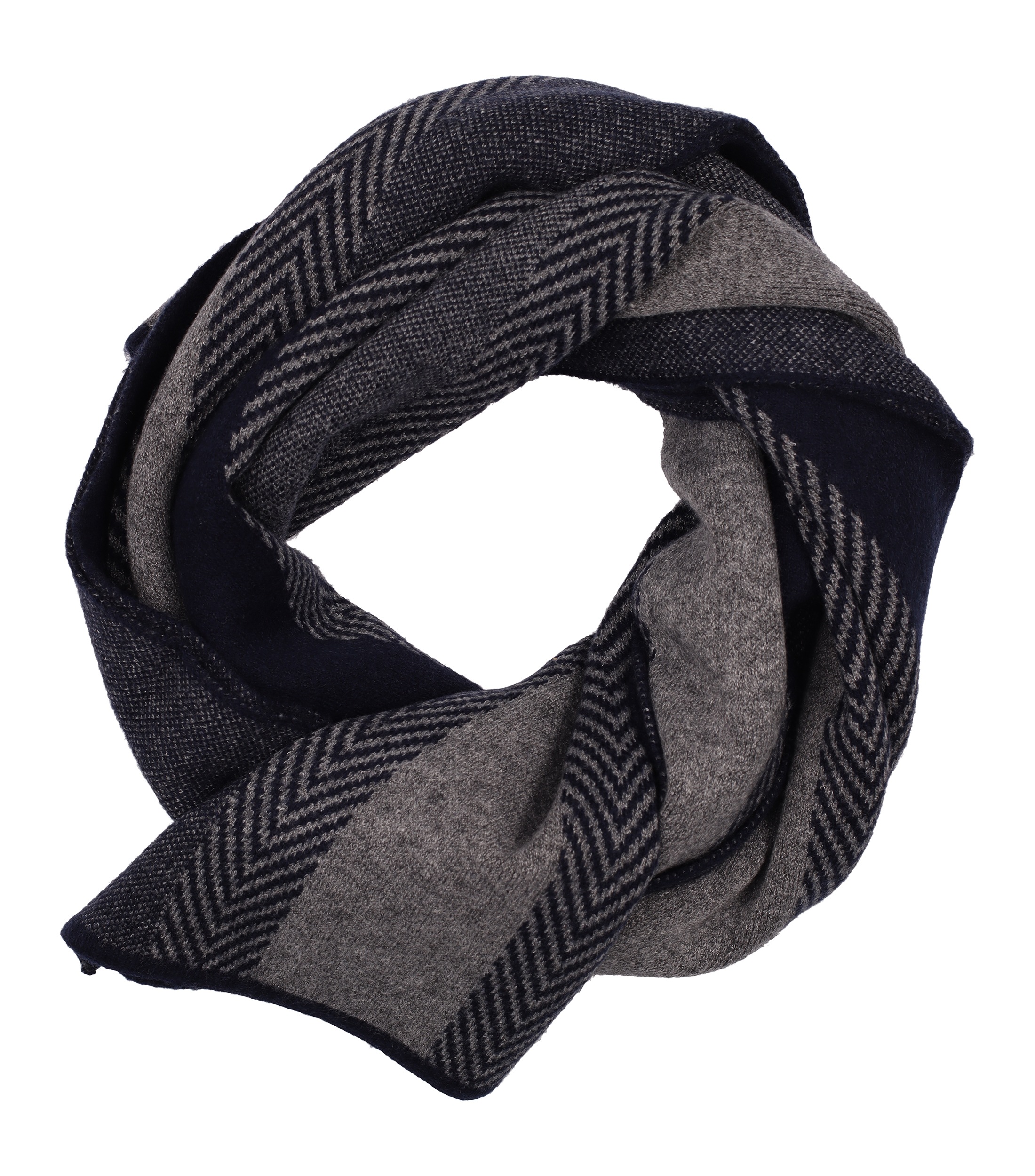CASAMODA Schal "CASAMODA Schal Print" günstig online kaufen