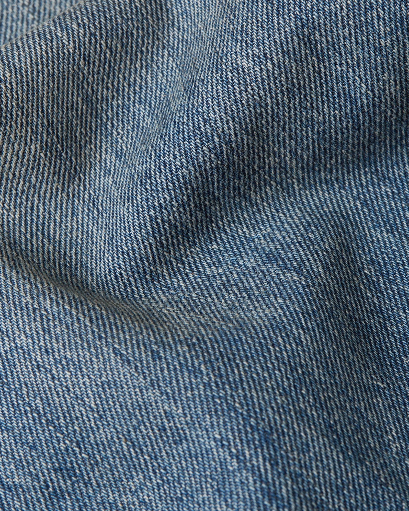 G-STAR 5-Pocket-Jeans »Kate Boyfriend Jeans«