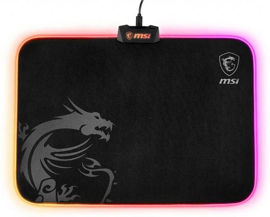 MSI Gaming Mauspad »AGILITY GD60« kaufen