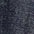 stay raw denim
