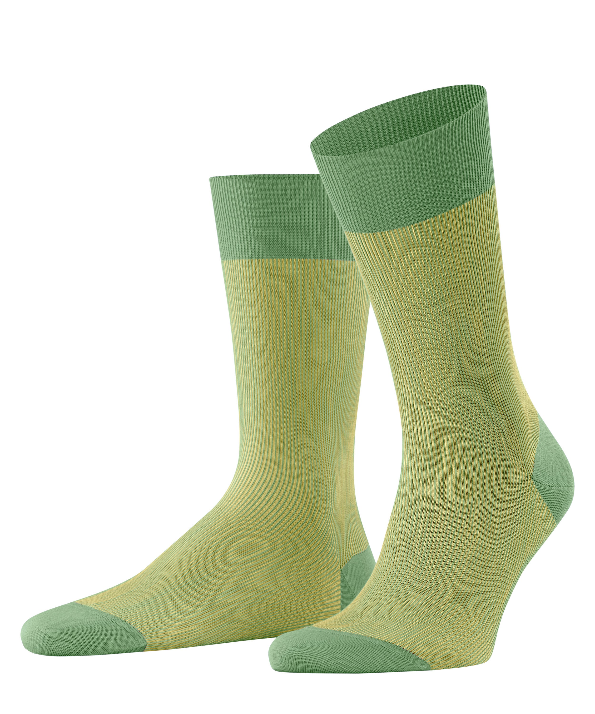 FALKE Socken "Fine Shadow" 1 Paar tlg.