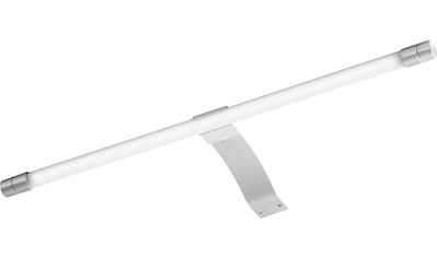 PELIPAL LED Spiegelleuchte »Quickset 963«, 1 St., Kaltweiß, Breite 40 cm, Lichtfarbe... kaufen