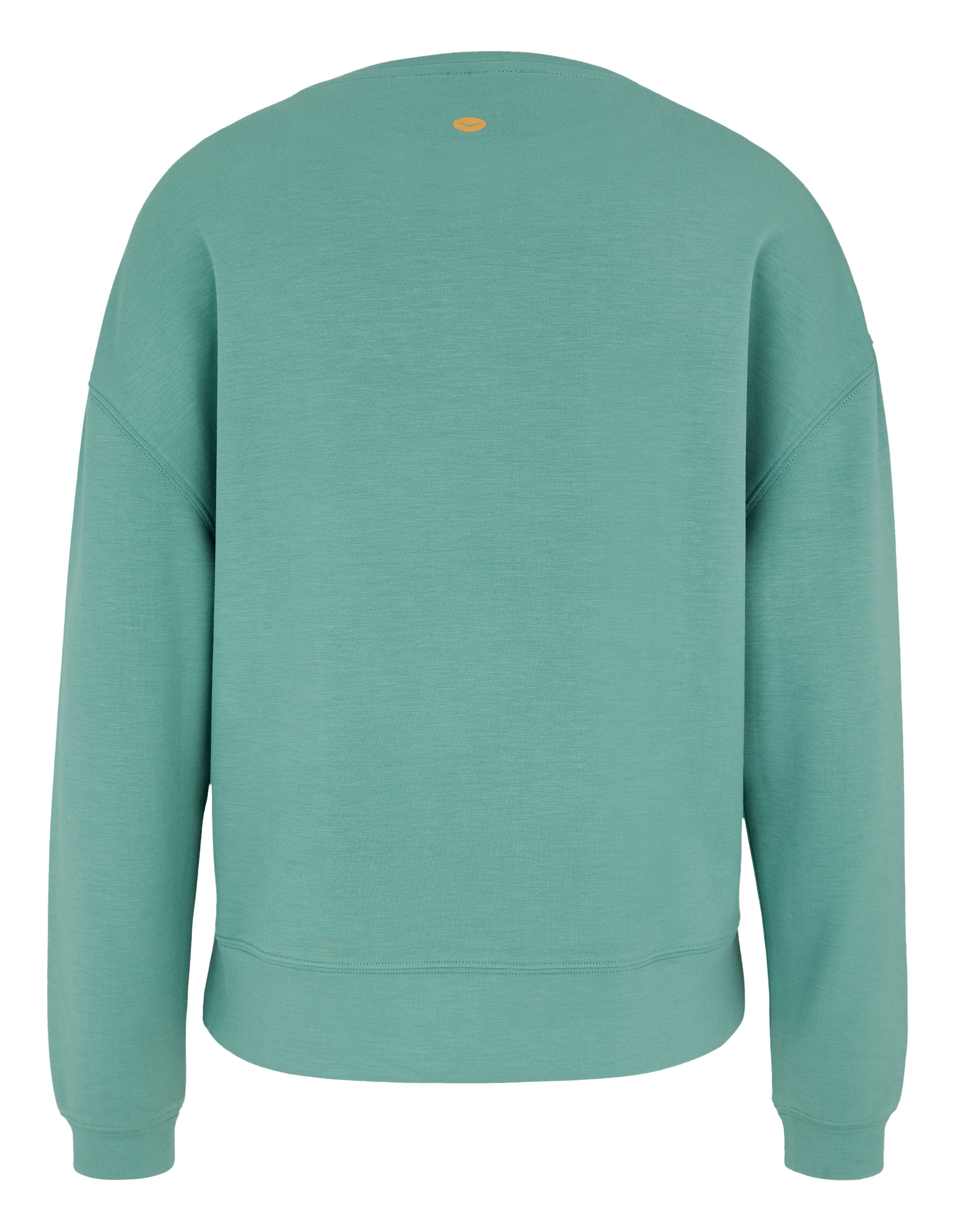 Venice Beach Kapuzensweatjacke »KAPUZEN-SWEATJACKE CAYLEE« sportlicher Stil, für vielseitigen Einsatz im Alltag