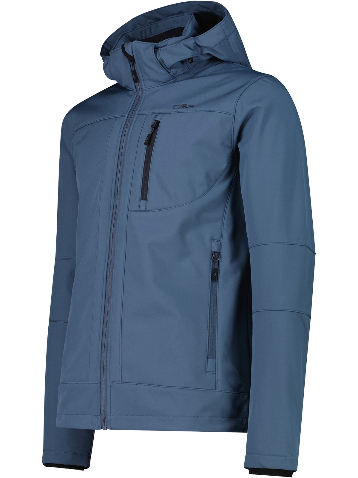 CMP Funktionsjacke »Softshelljacke«