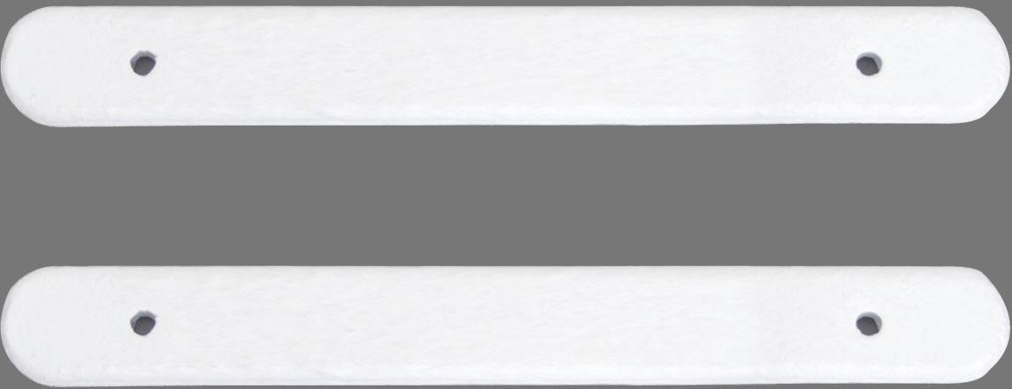 Good Life Bleistäbchen "Ivy" zum Einsetzen oder Einnähen günstig online kaufen