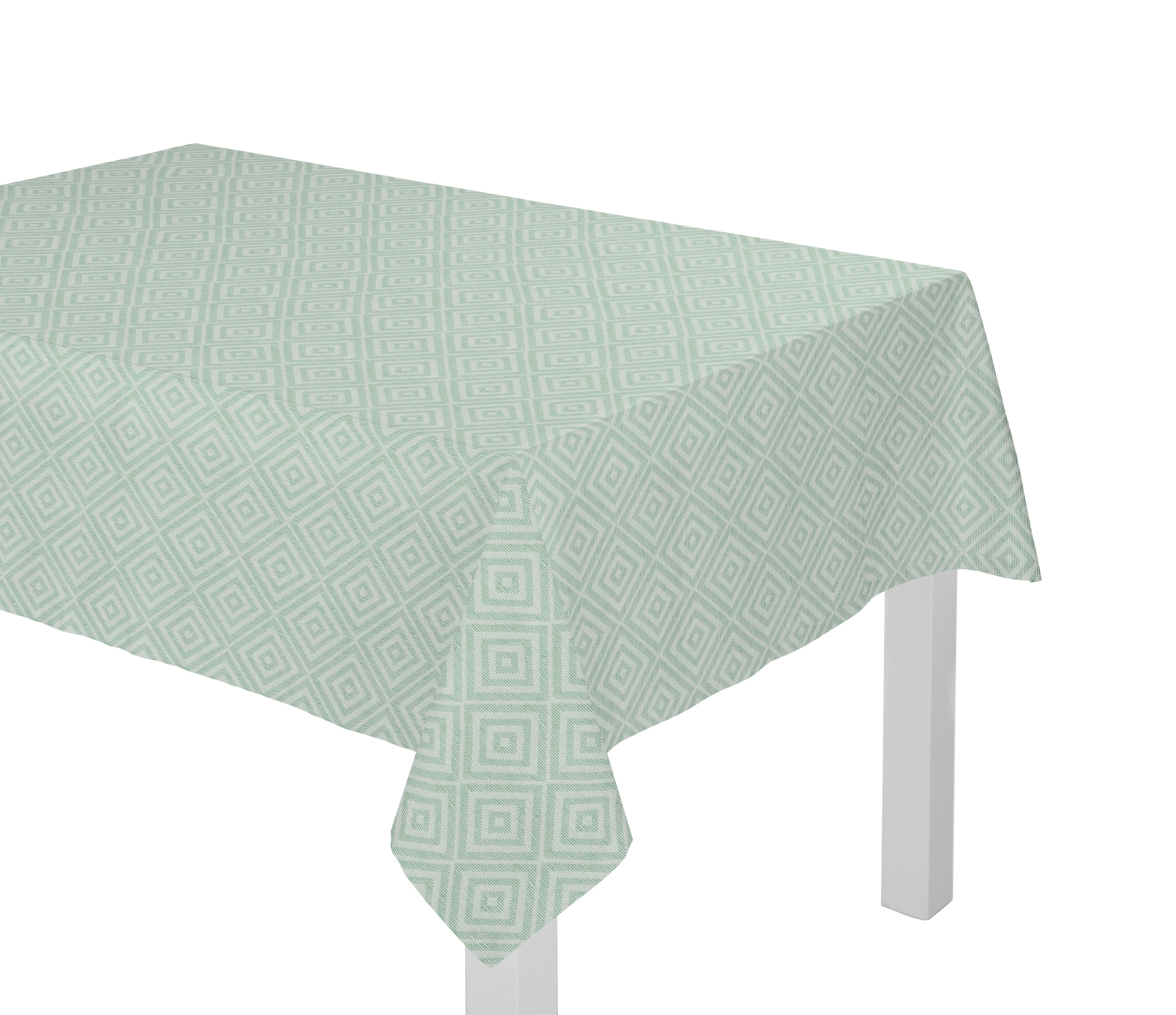Wirth Tischdecke "Telfort" günstig online kaufen