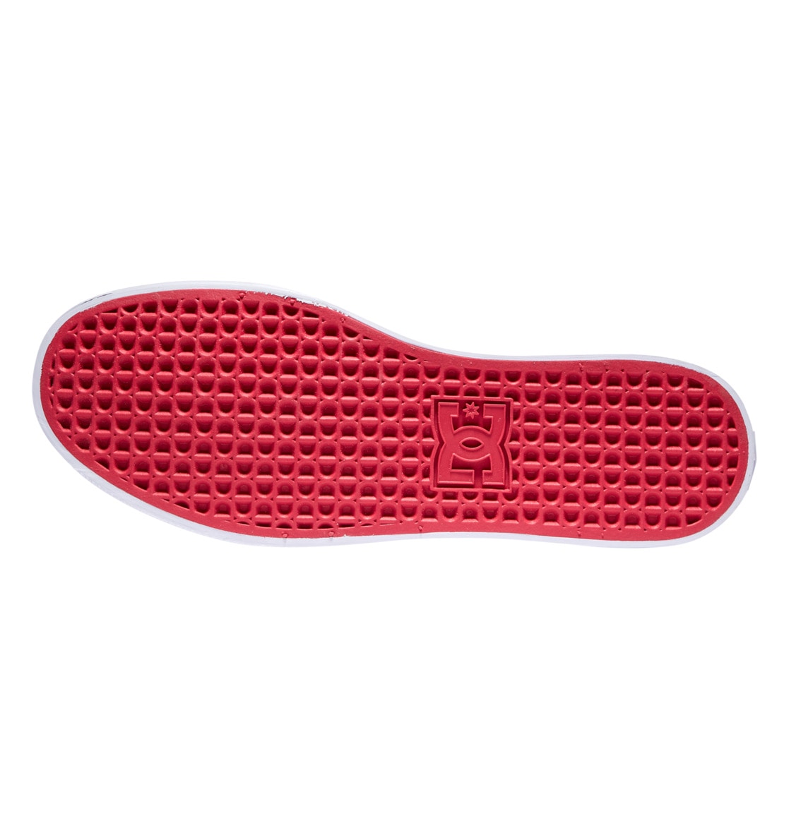 DC Shoes Sneaker »Jk V Mid 0Waste«