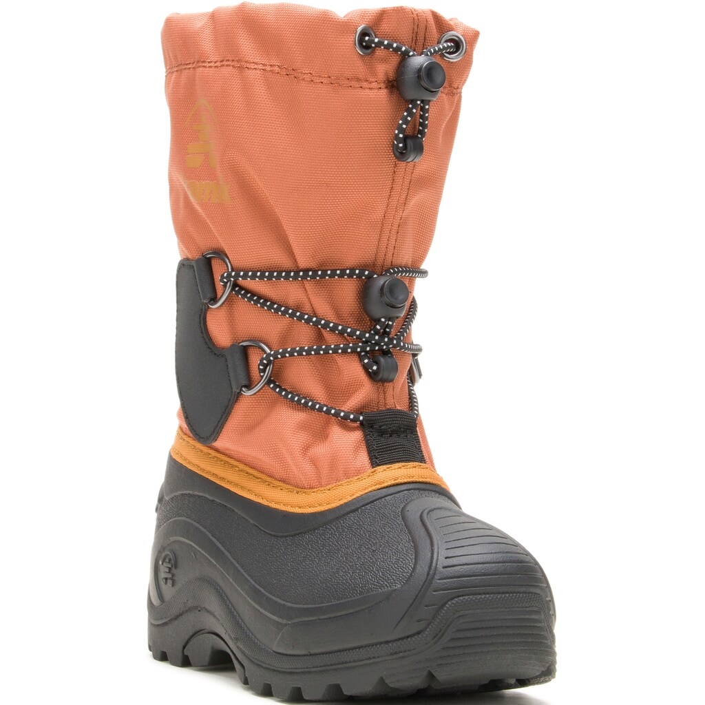 Kamik Winterstiefel »SOUTHPOLE4«