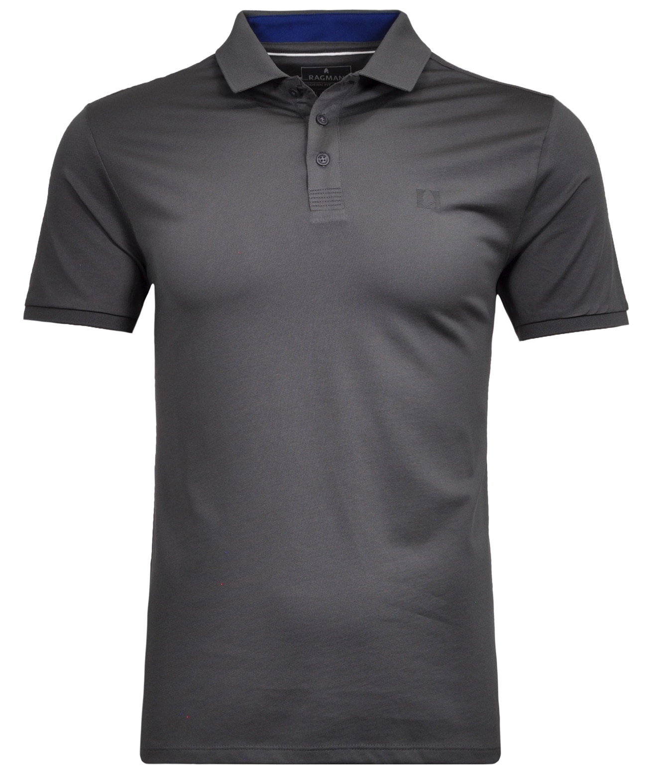 RAGMAN Poloshirt