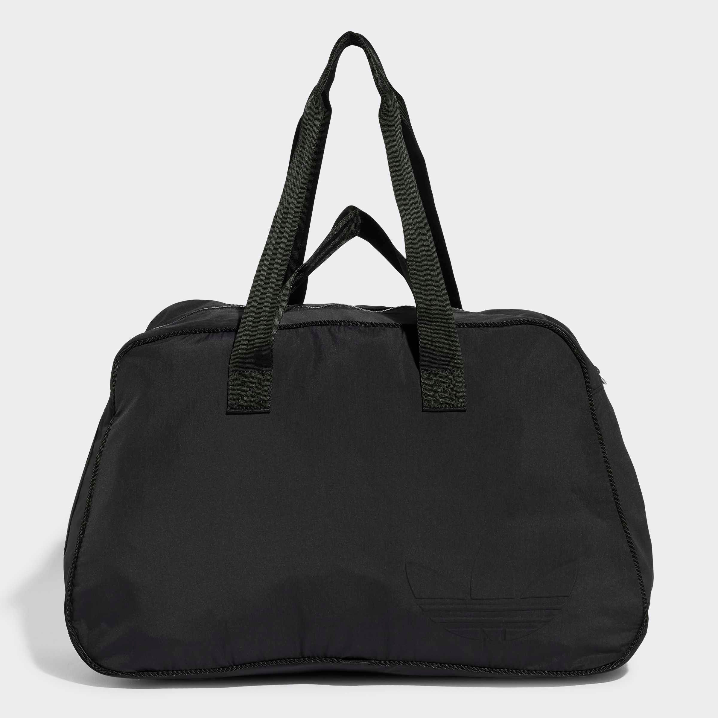 adidas Originals Sporttasche »BOWLING BAG«, Weekender