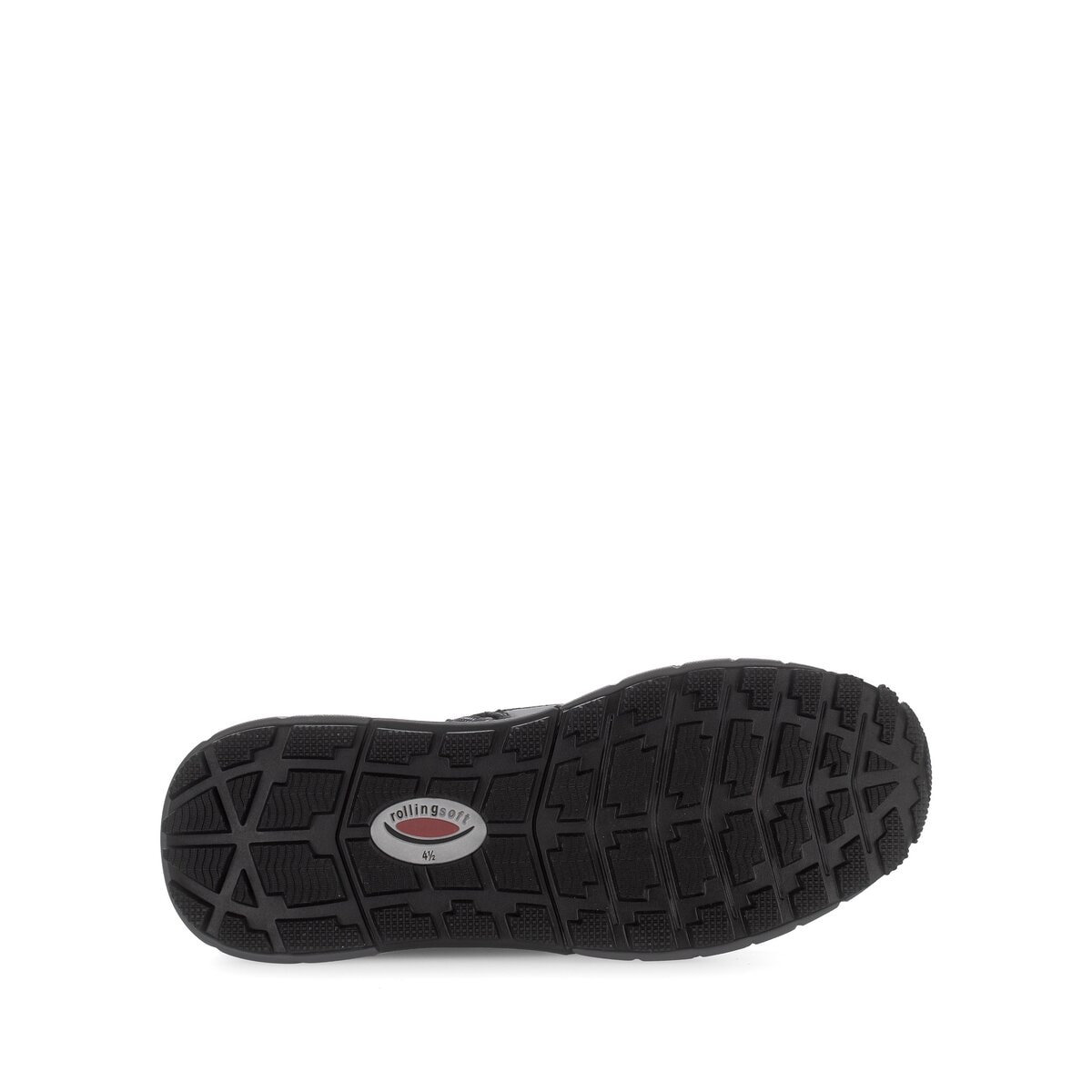 Gabor Stiefelette »Sportliche Stiefelette«