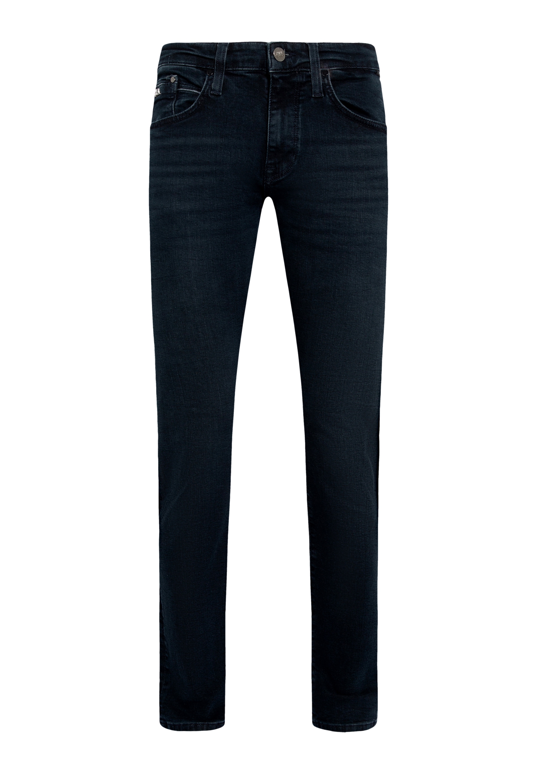 Mavi Röhrenjeans »JAKE«, Denim Pants